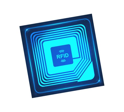 reprogram rfid chip|rfid card settings.